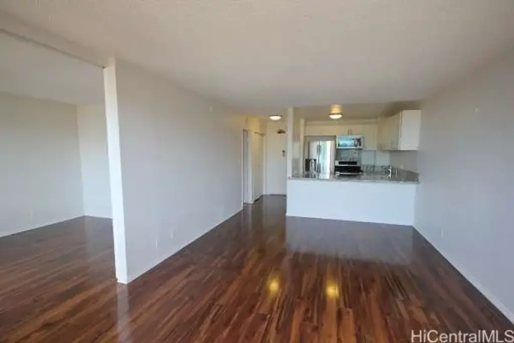 1255 Nuuanu Avenue # E3011, Honolulu