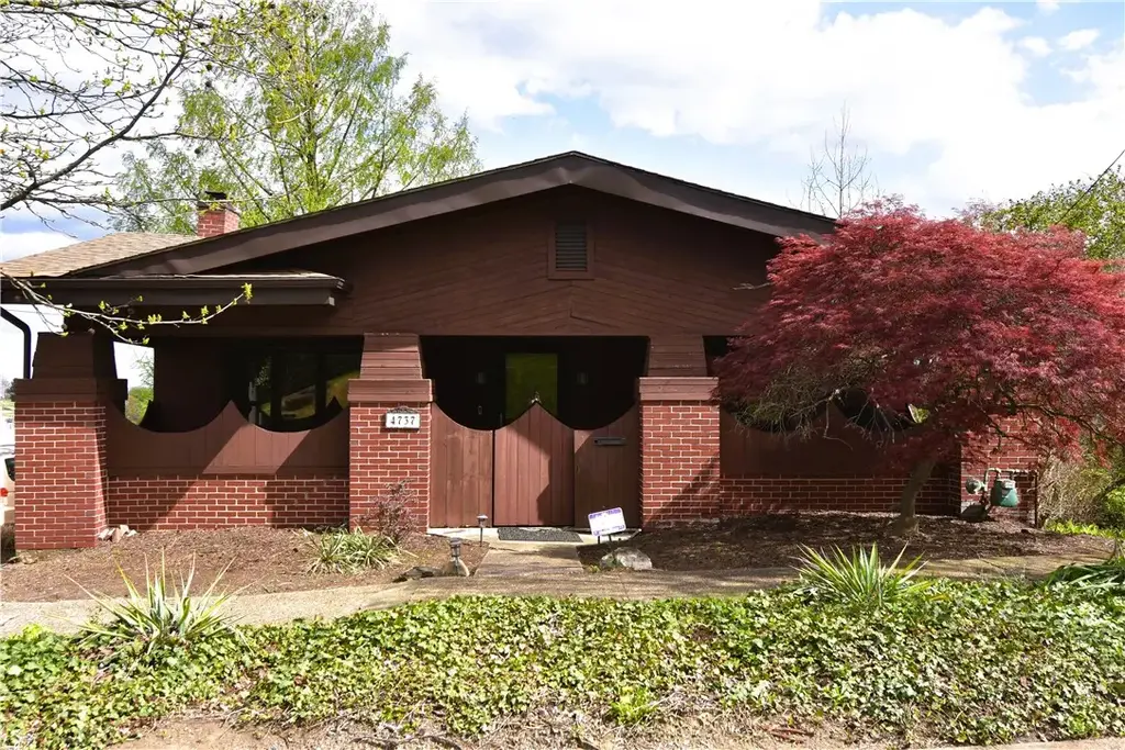 4737 Interboro Avenue , Lincoln Place