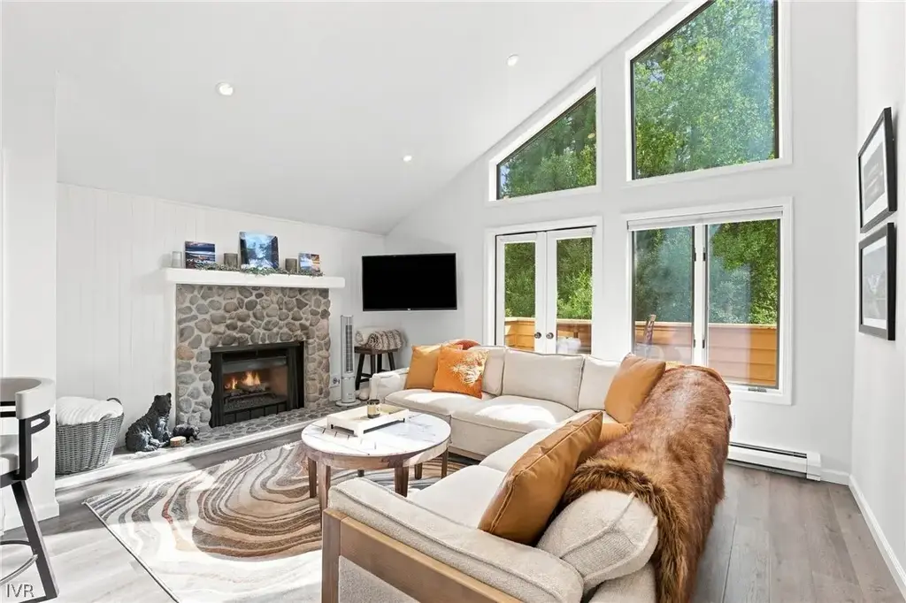 144 Village Blvd # 64, Incline Village