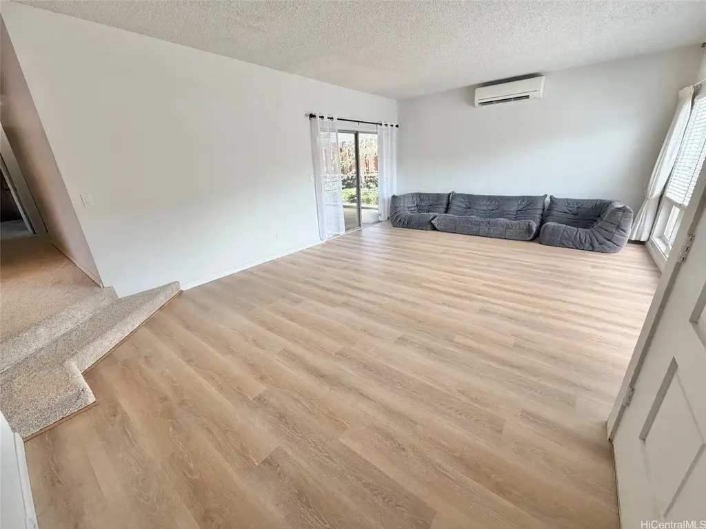 4722 Likini Street, Honolulu