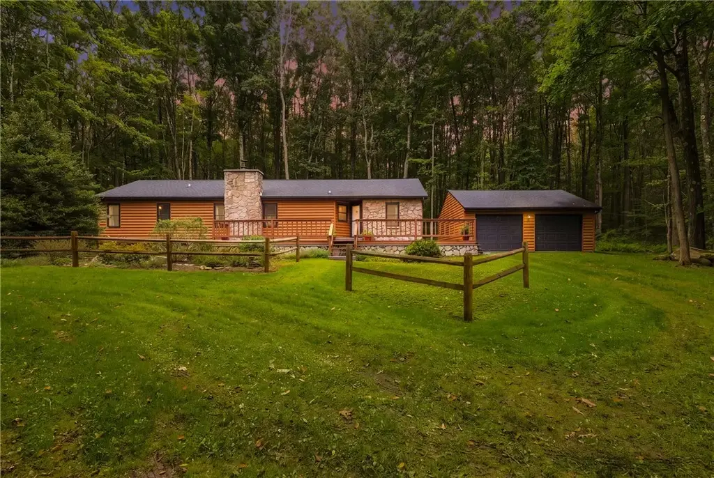 172 Juniper Lane, Upper Turkeyfoot
