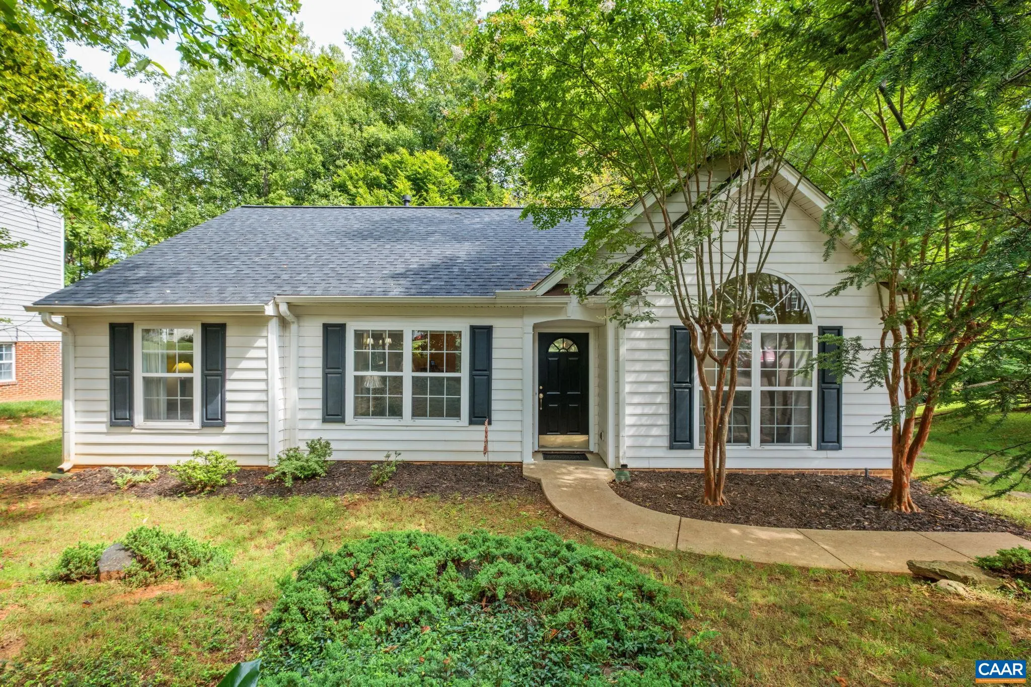 2671 Powell Creek Dr, Charlottesville