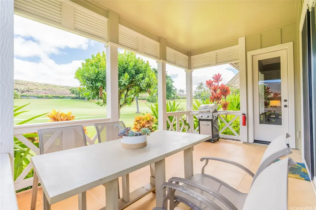 92-1178 Olani Street # 54-1, Kapolei
