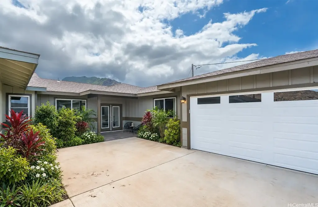84-788 Lahaina Street # A, Waianae