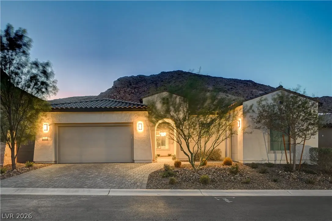 Photo of Listing #2812026