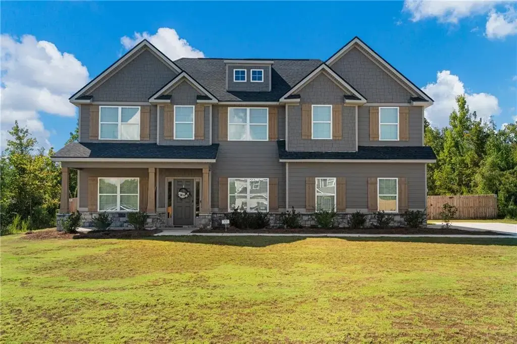 108 Lee Rd 2234, Smiths Station