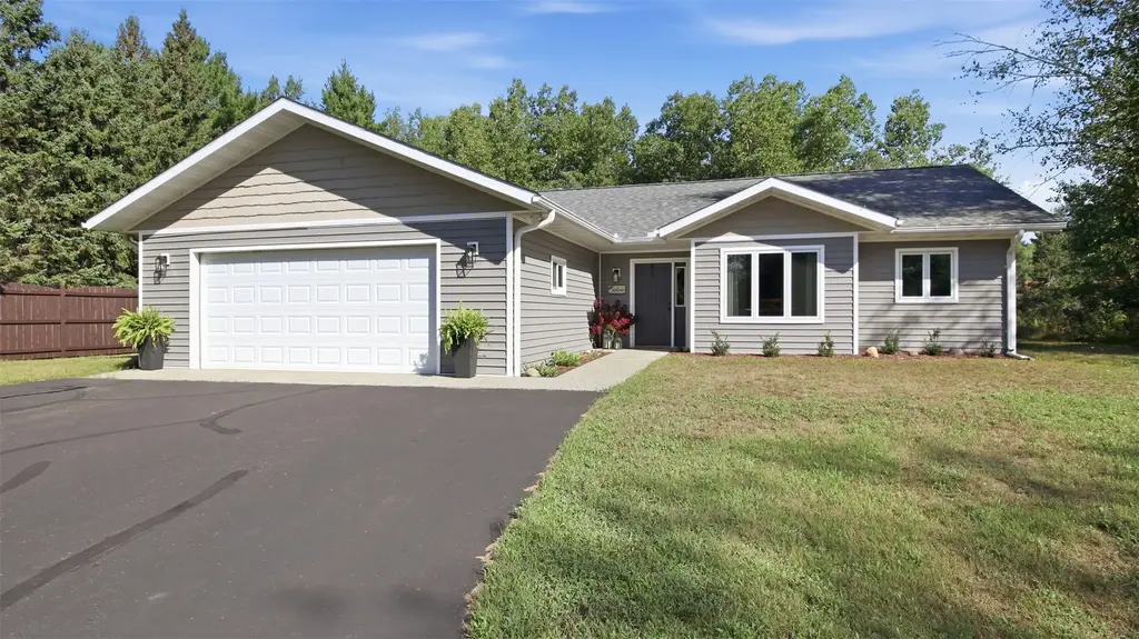16134w Sawyer Road, Hayward