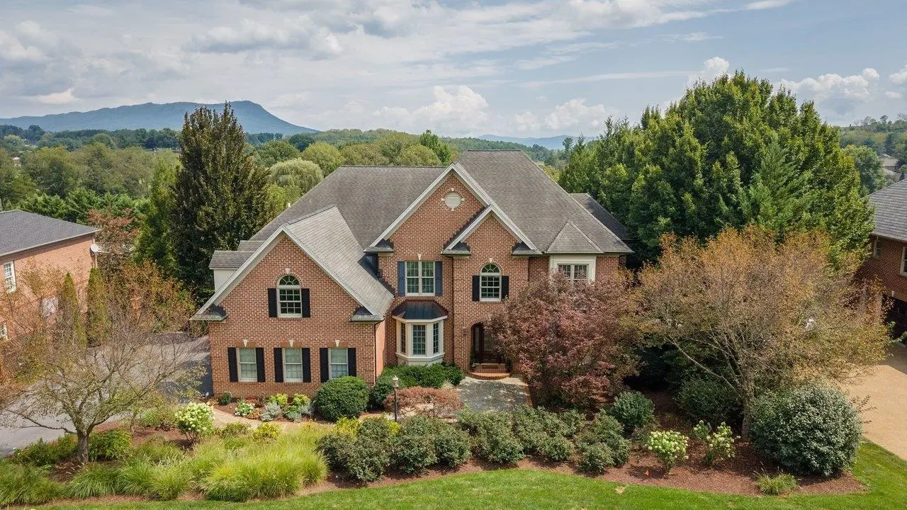 3874 Traveler Rd, Rockingham
