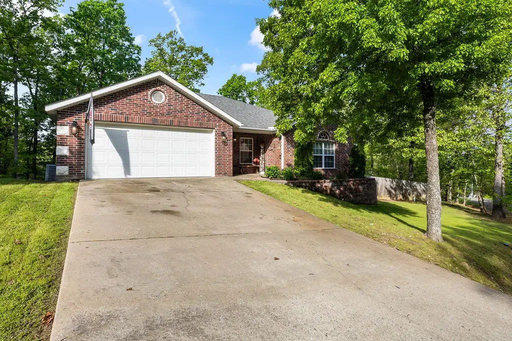 5 Arrow Drive, Bella Vista