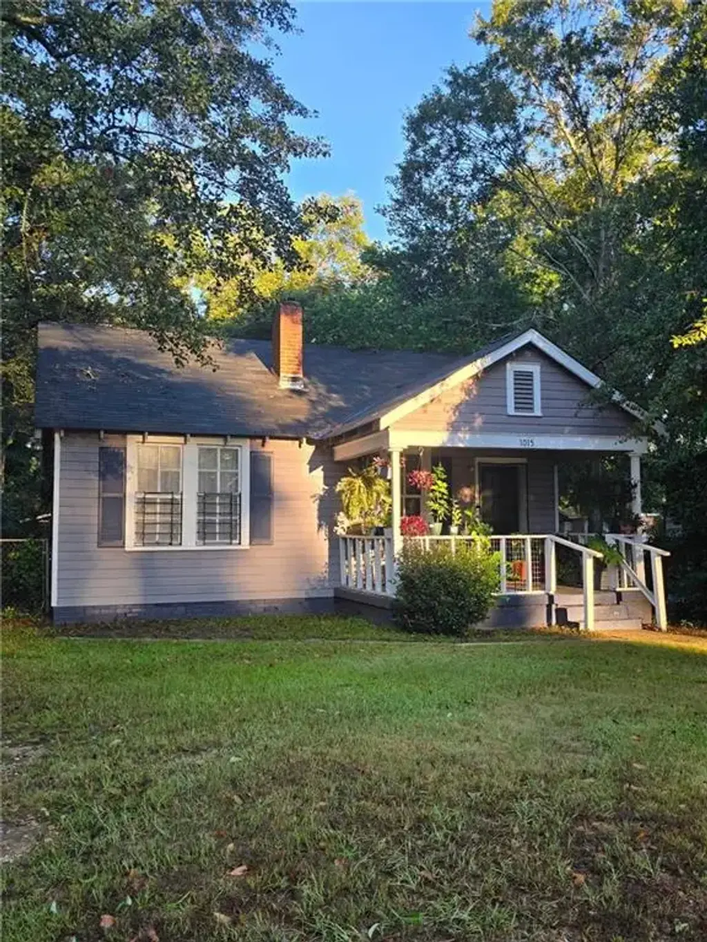 1015 11th Ave, Phenix City