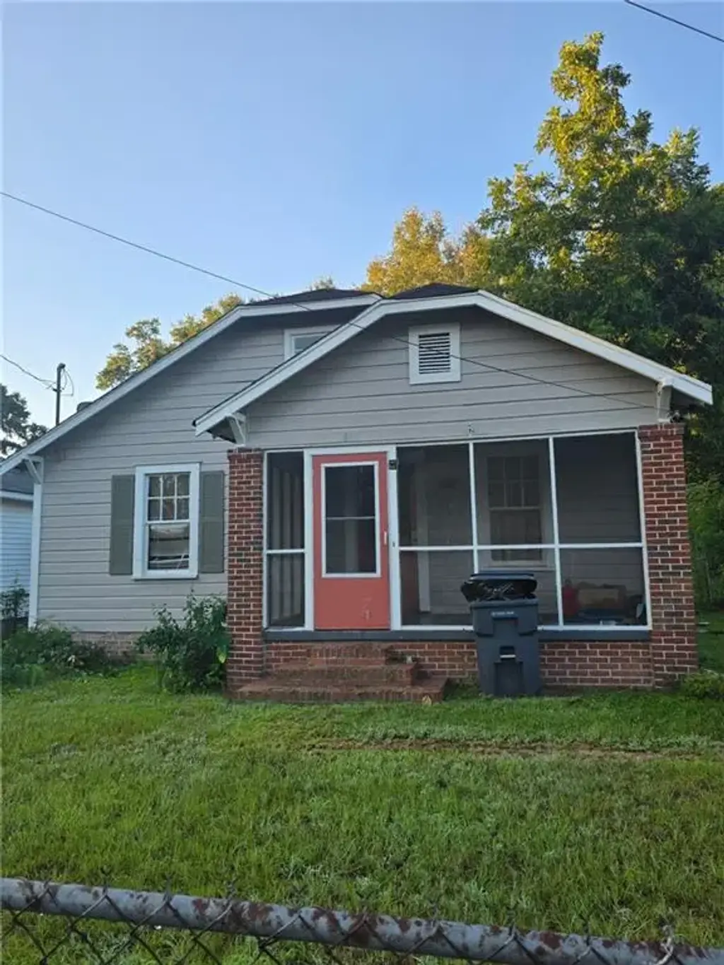1005 11th St, Phenix City