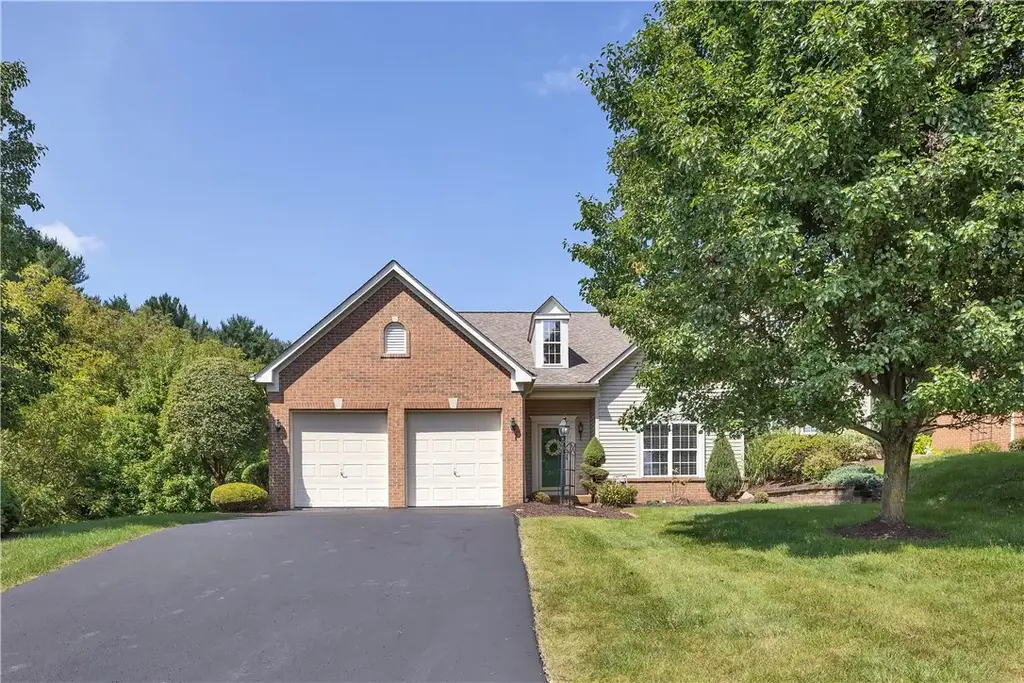 1141 Linden Vue Drive, North Strabane