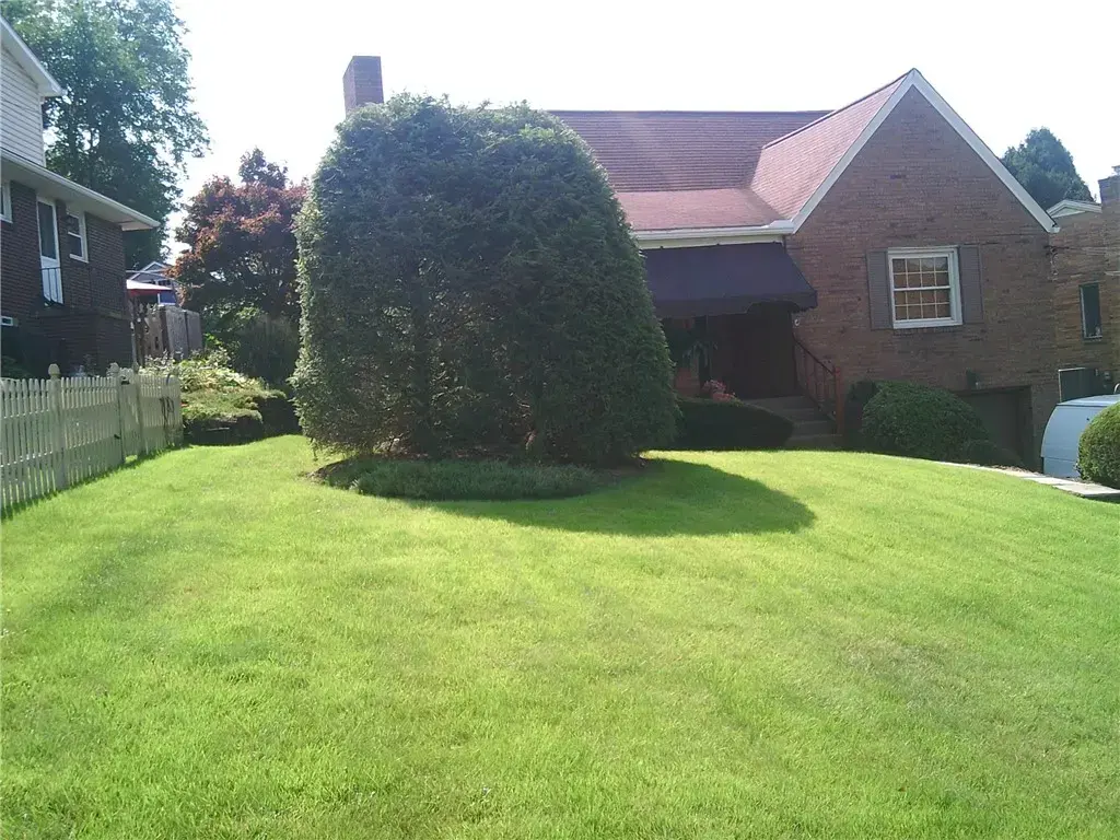 120 Hillcrest, Munhall