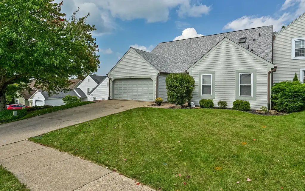 2576 B Grouse Ridge Ridge, Franklin Park