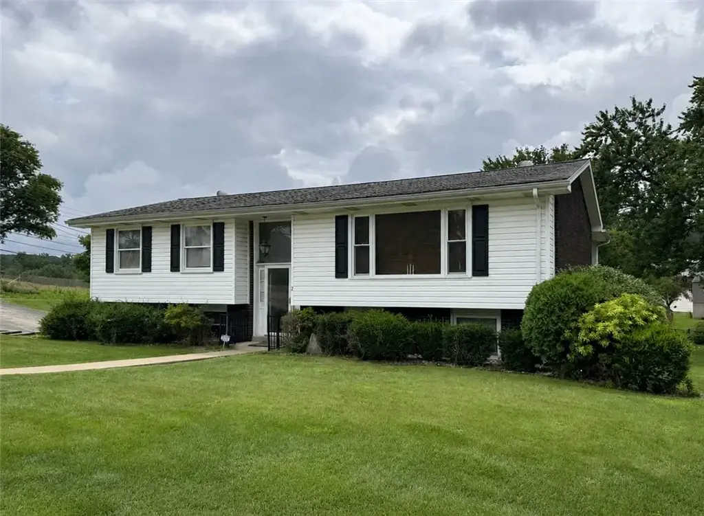 2 Meadow Drive , City of Greensburg