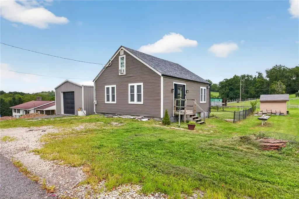 424 Pershing Avenue , Houston