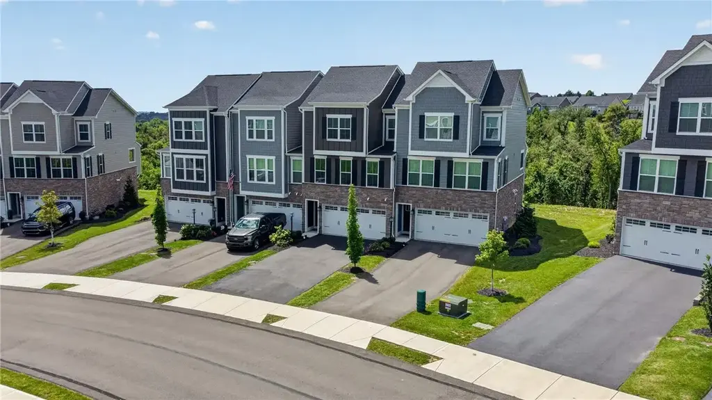 403 Sage Drive, North Strabane