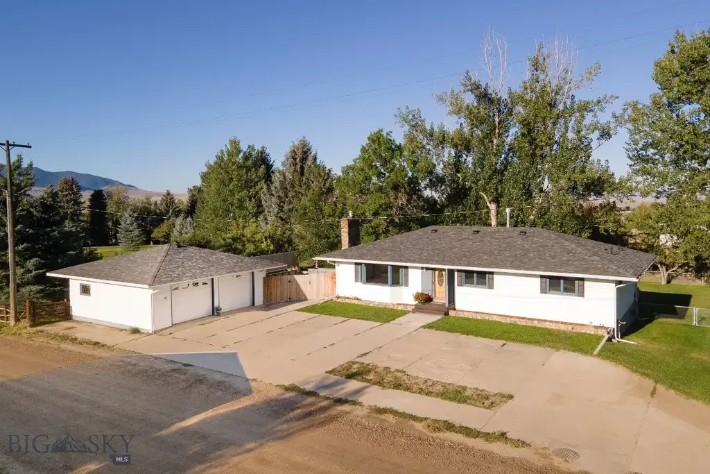 10 Bieler Lane, Sheridan
