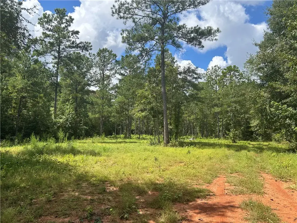 3209 County Rd 177, Cusseta