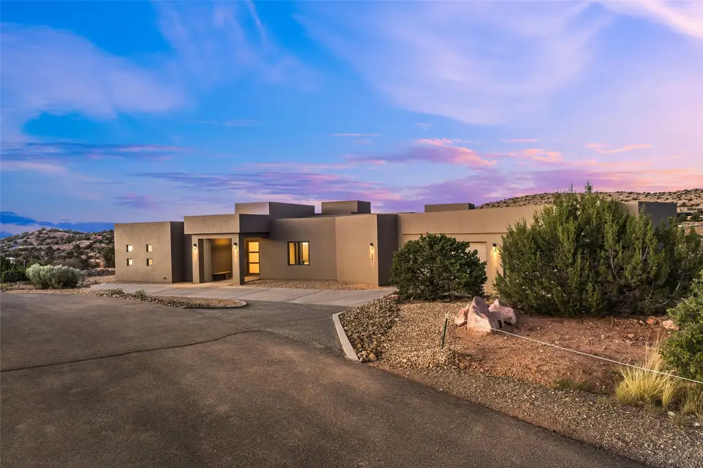 230 Cornflower Court, Placitas