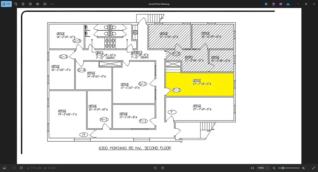 6300 Montano Road Nw F-2, Albuquerque