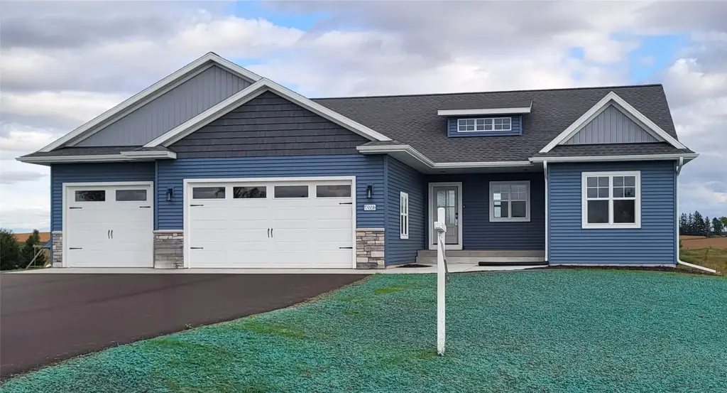 2616 27th Court, Chippewa Falls