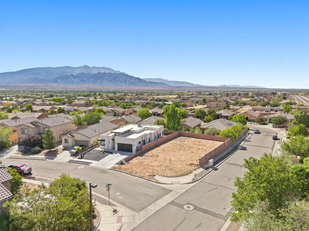 7101 Skagway Drive Ne, Rio Rancho