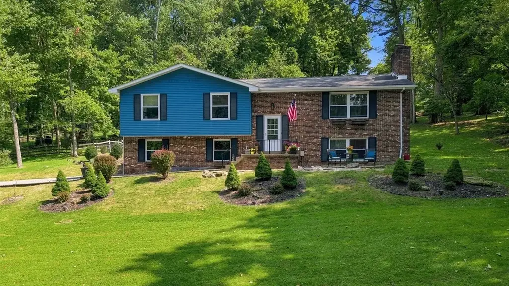 191 Buckwheat Drive , Pine