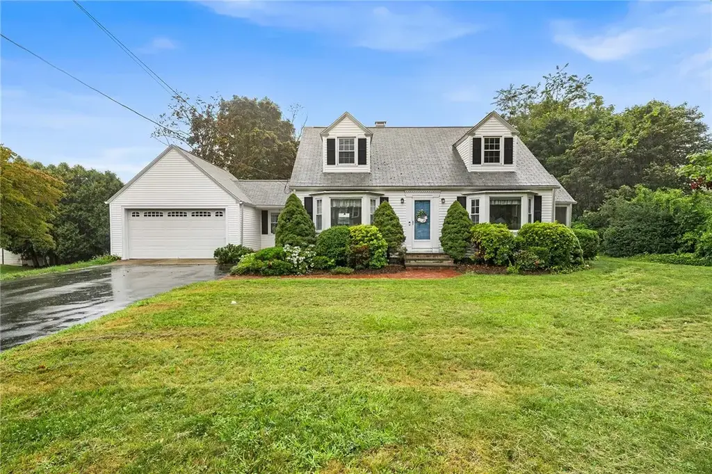 3714 Mendon Rd, Cumberland