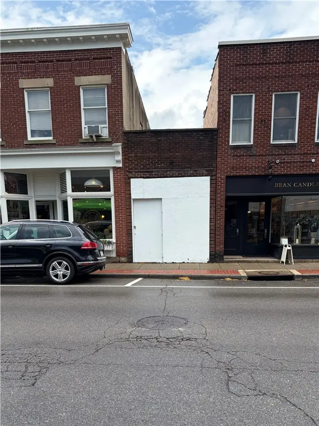 410 Beaver Street , Sewickley