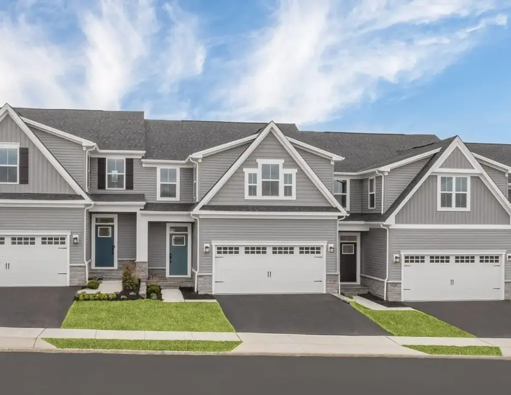 168 Olivia Drive, Nottingham