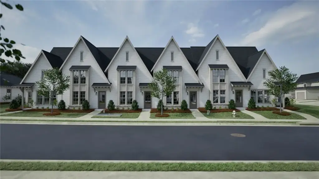 3176 Bottle Way, Auburn