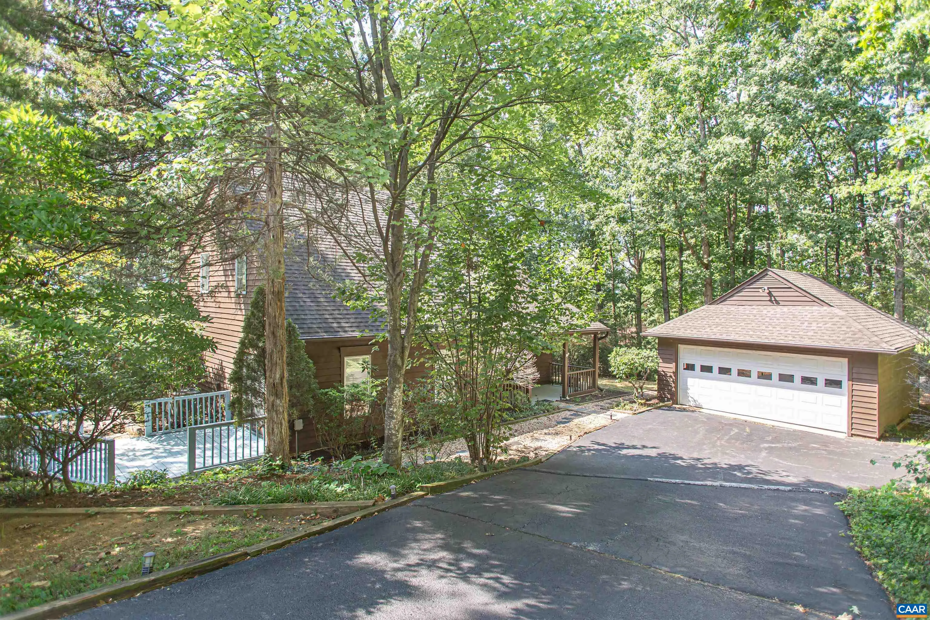 1479 Gray Stone Ct, Charlottesville