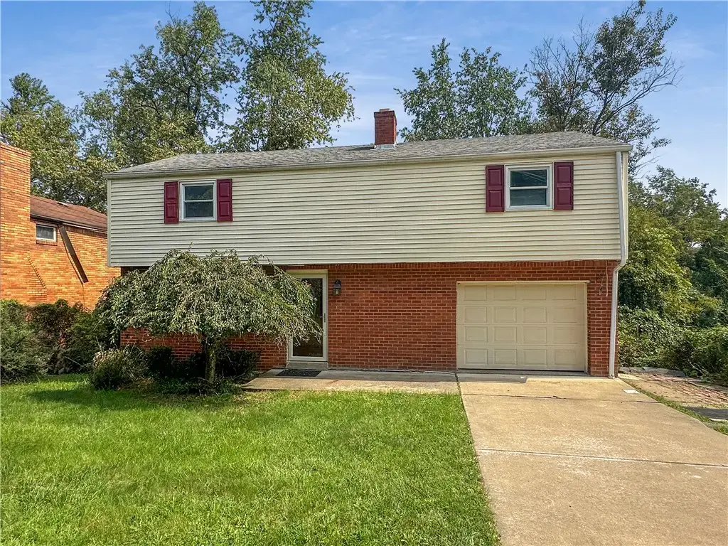1206 Irene Lane , Baldwin Boro