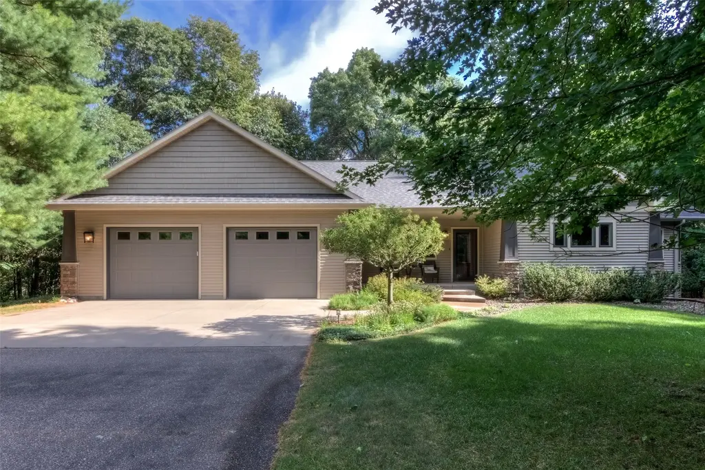 5500 Harold Street, Eau Claire