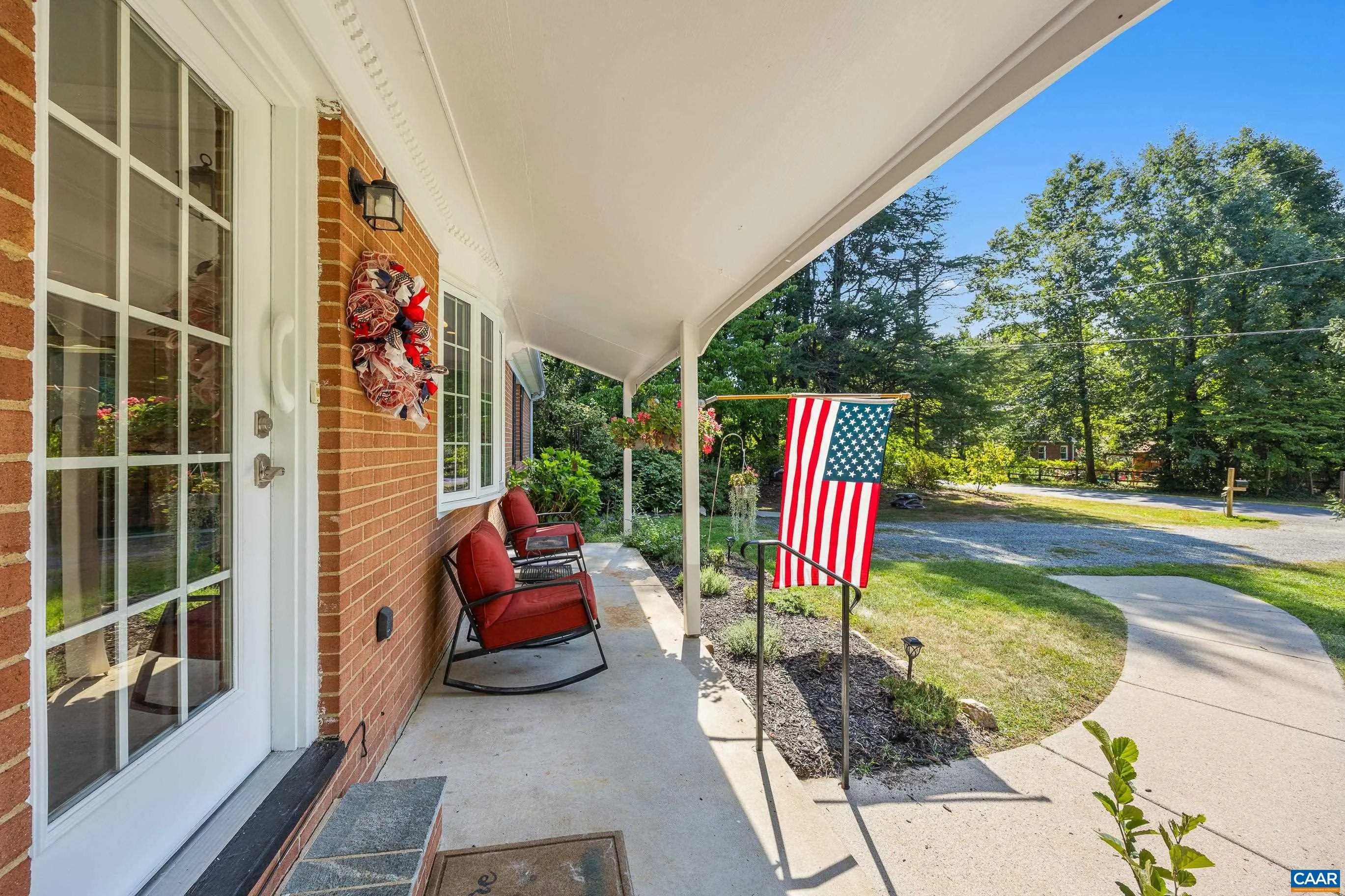 56 Pine Ln, Fork Union