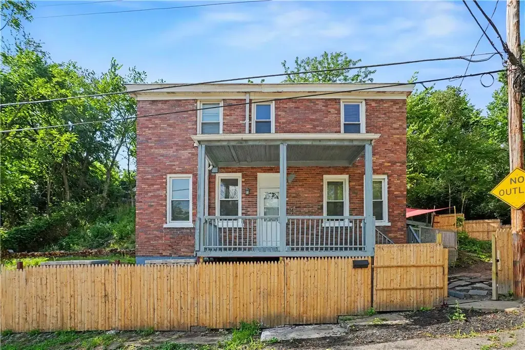 8 Marne Way, Mt Washington