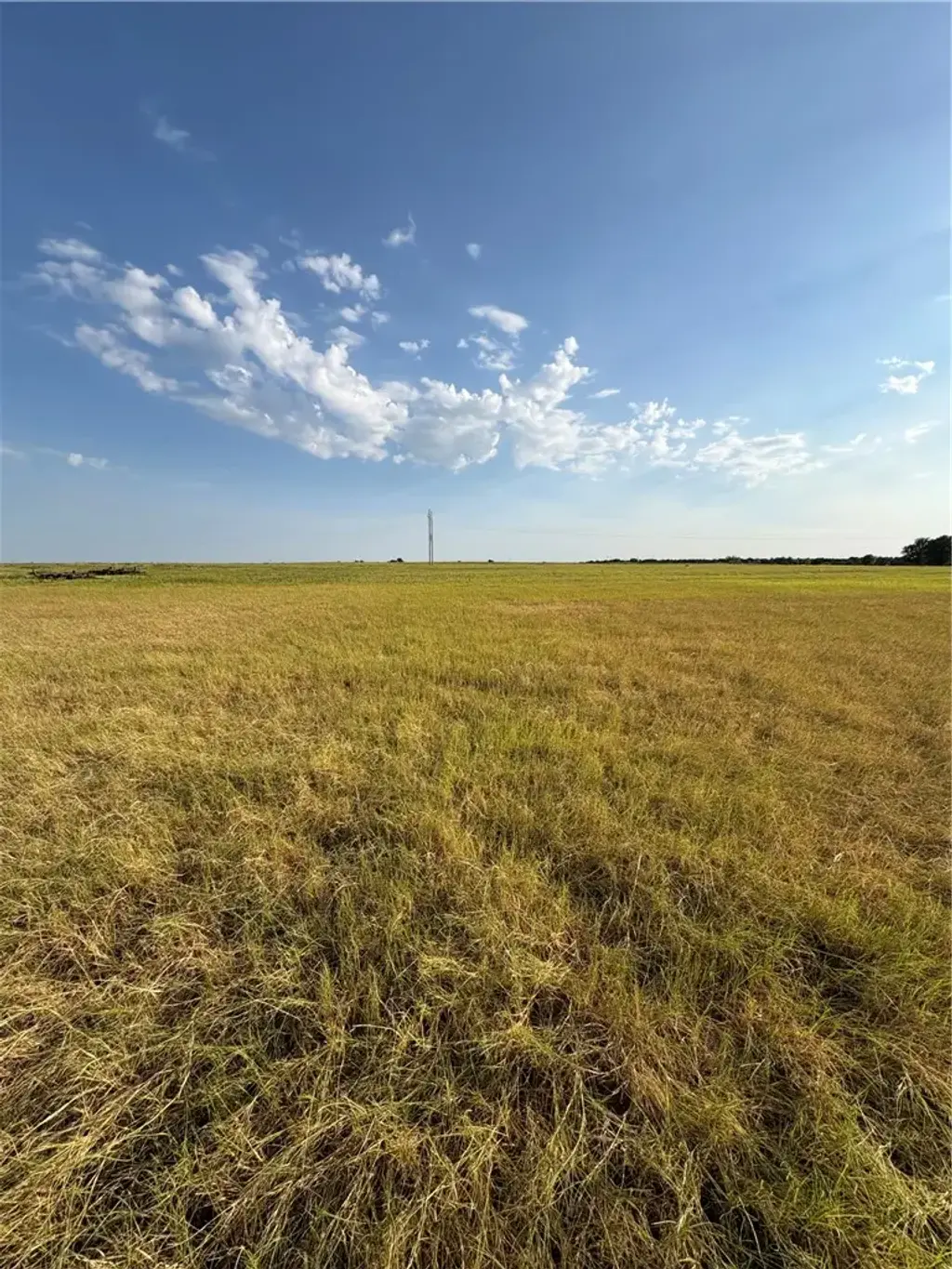 8418 Hwy 183, Other