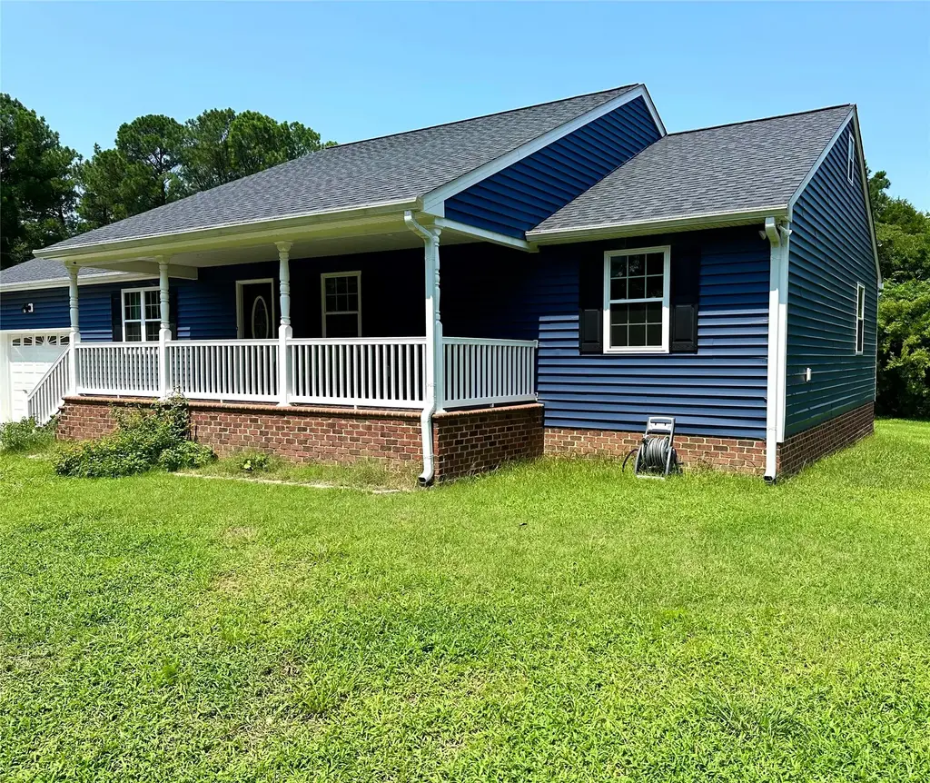 7178 Mumford View Drive, Hayes