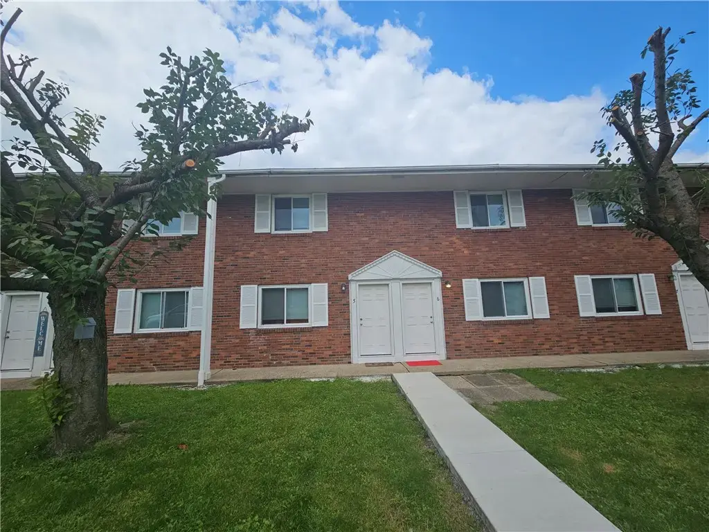 633 American Street , California