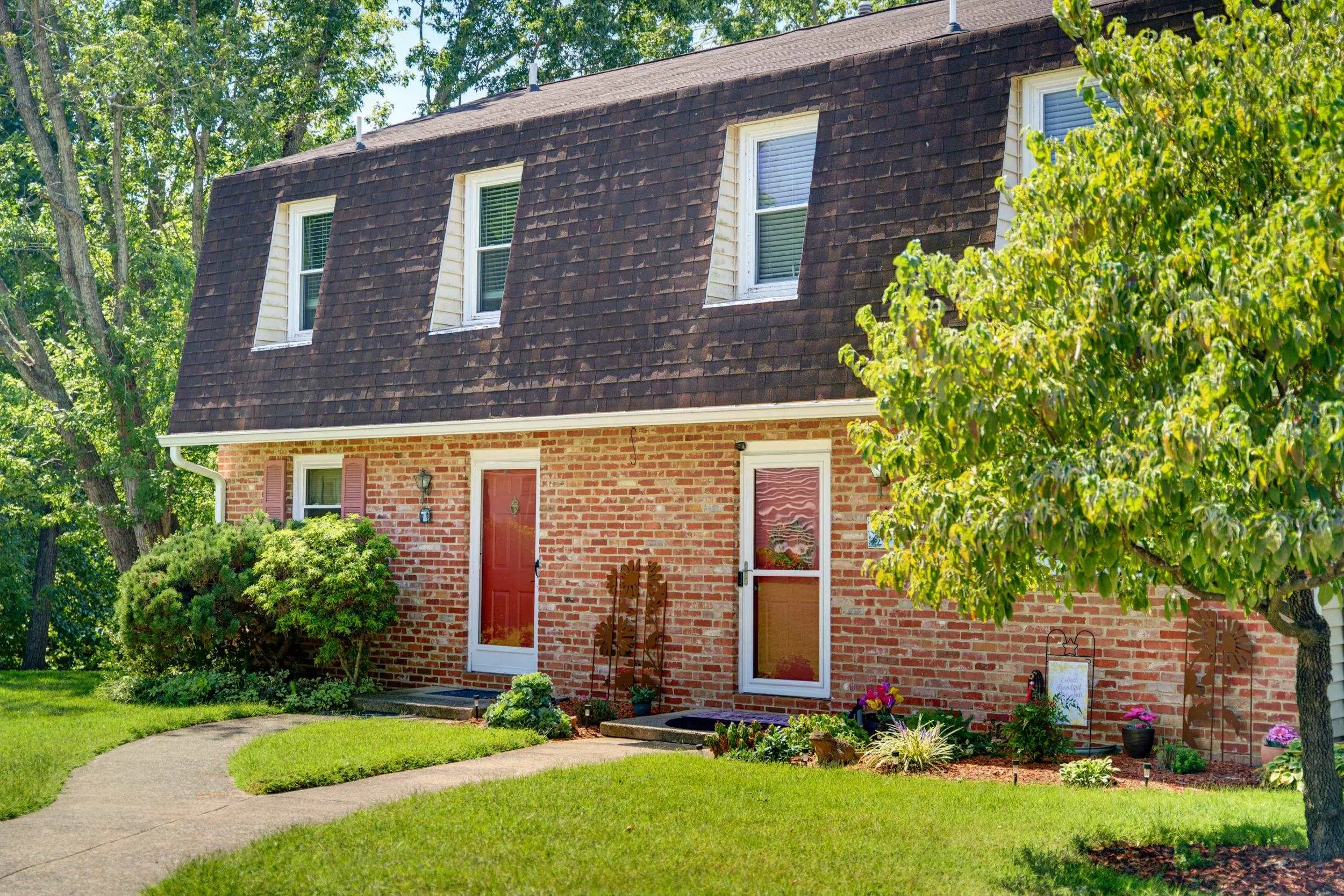 700 Rife Rd 7h, Waynesboro