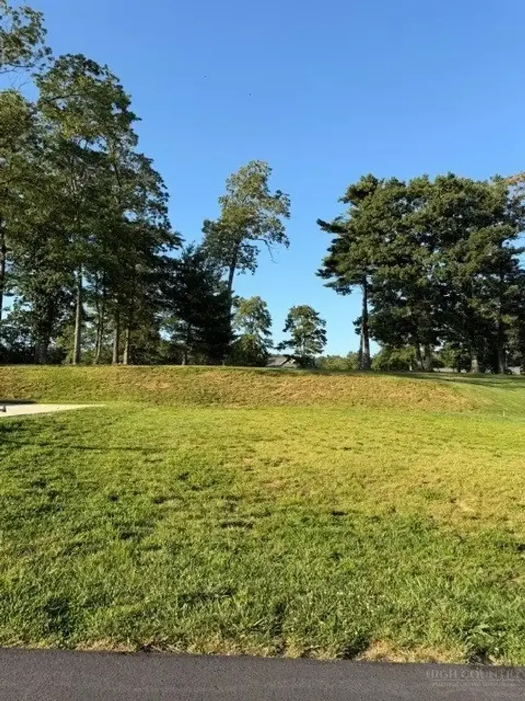 200 W Gleneagles West, Roaring Gap