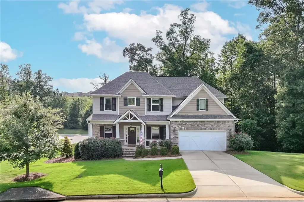 2651 Cantera Ct, Auburn
