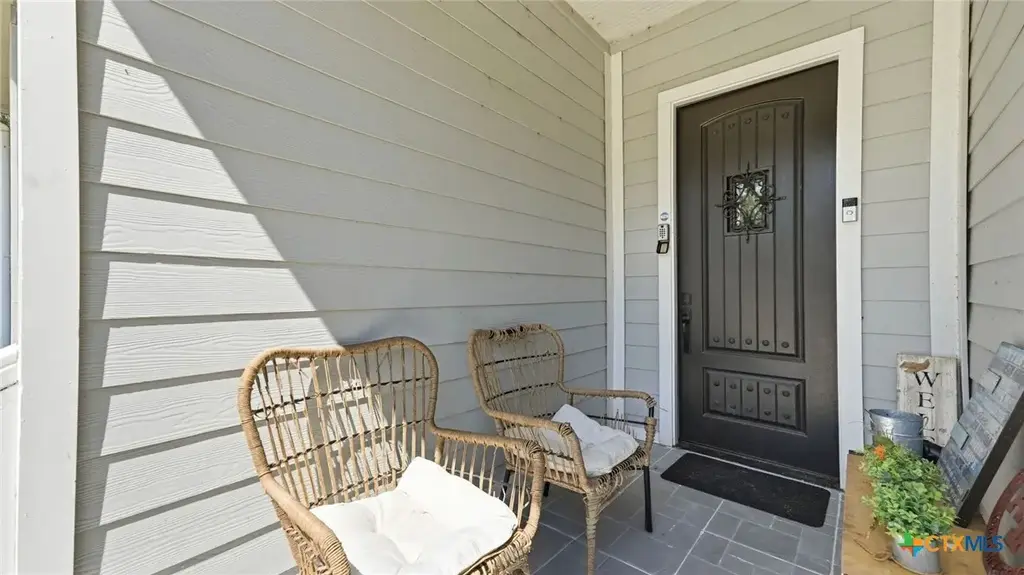 341 Comanche Street, New Braunfels