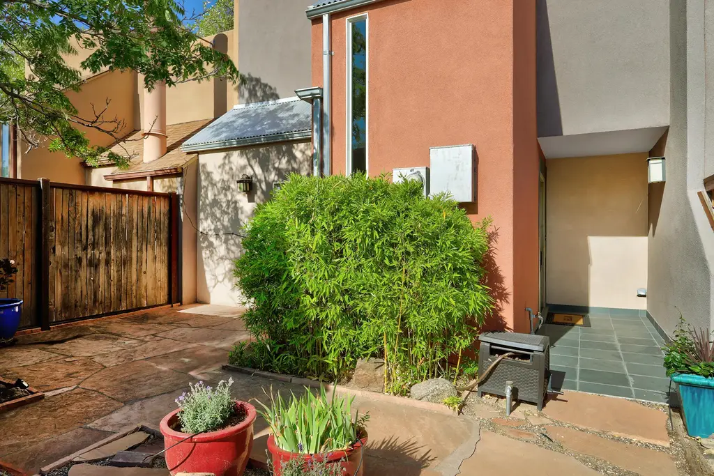 5439 6th Street Nw, Albuquerque