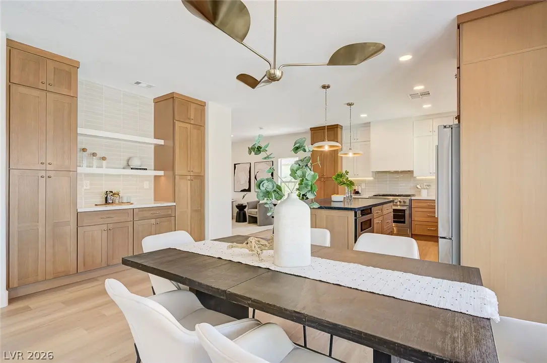 10600 Olivebranch Avenue, Las Vegas