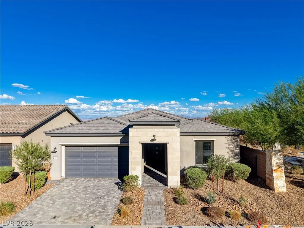 Photo of Listing #2814495