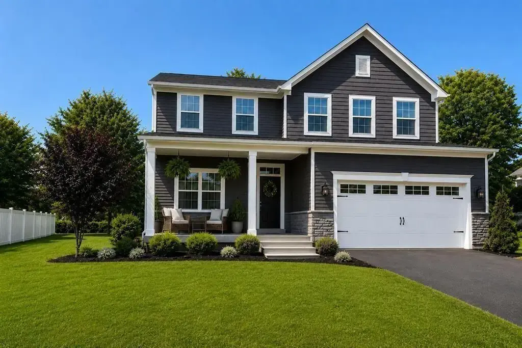 5721 Sabato Drive , North Huntingdon