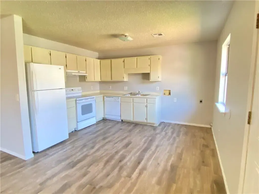300 Fink Drive, Springdale