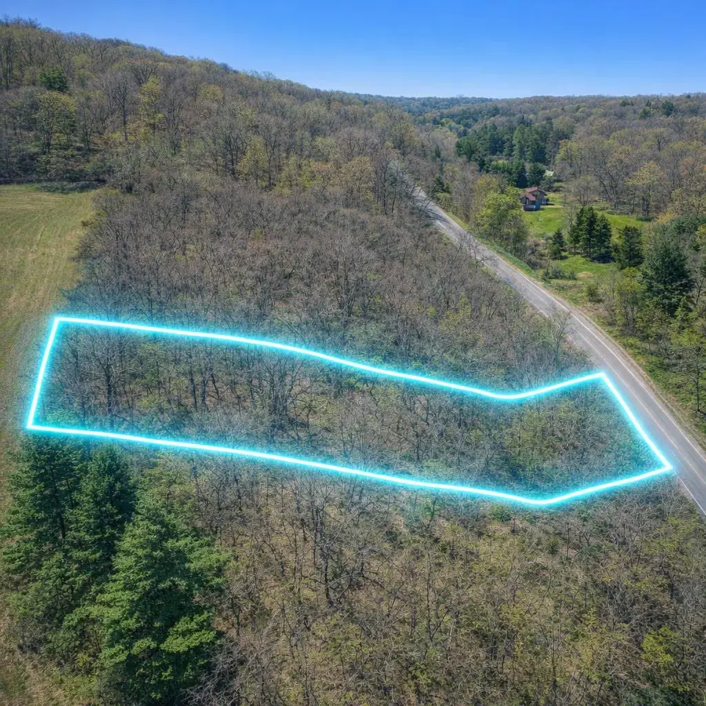 Kittaning Pike, Fairview